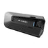 INTERCOM CARDO PACKTALK EDGE